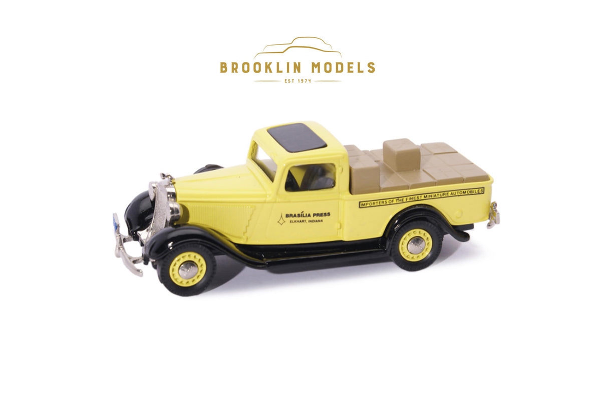 featured_5fcf282c-706a-4a2a-