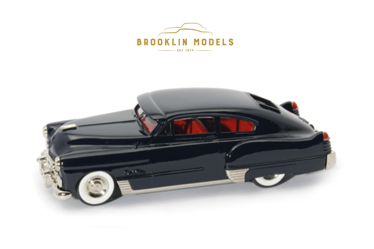 BoS 292 キャディラック cadillac series62 1955 Cadillac Series 62 | RK Motors Classic Cars and Muscle