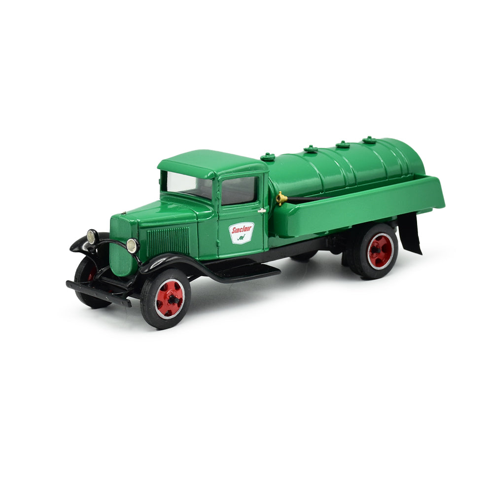 1932 Ford BB Tank Truck