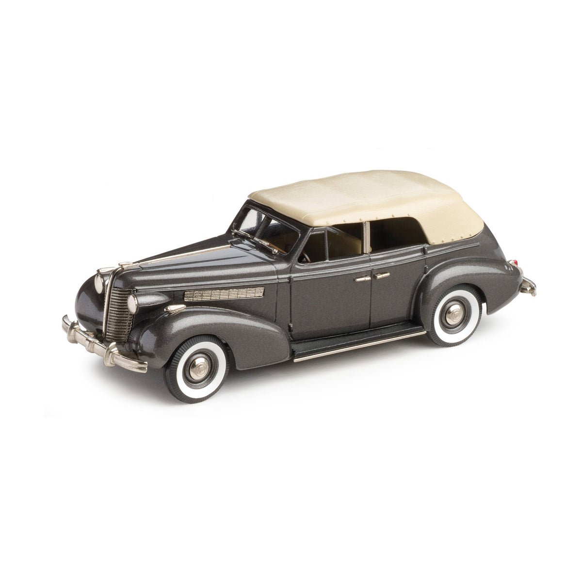 Amazon.co.jp: TSM/'54 Buickビュイック Centuryセンチュリー
