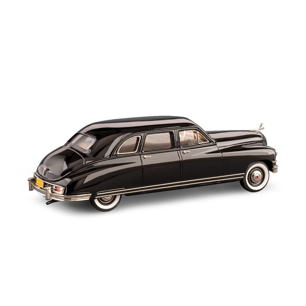 1948 Packard Limousine