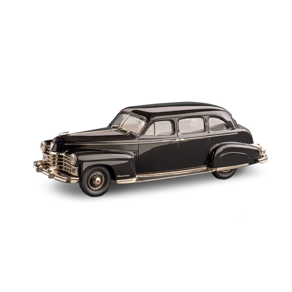 1947 Cadillac Series 75 Seven Passenger Sedan-M7533