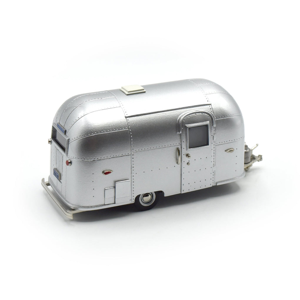 1961 Airstream Bambi