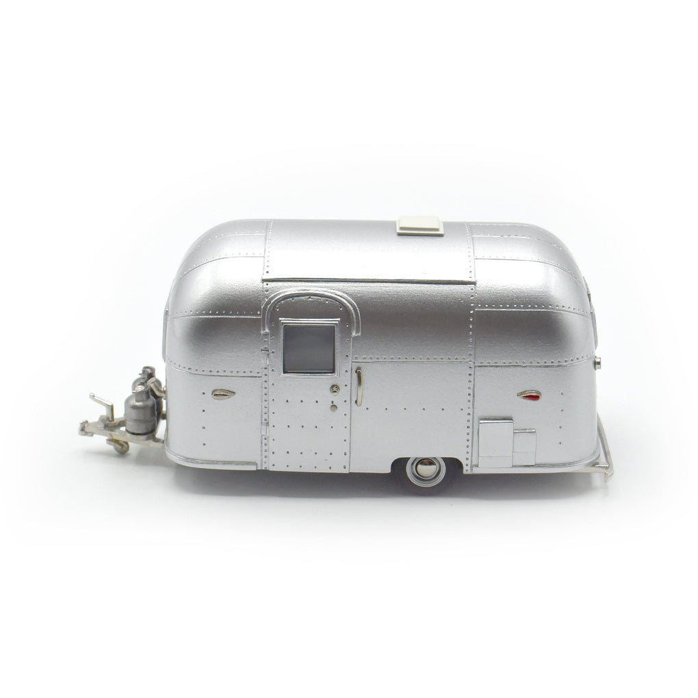 1961 Airstream Bambi