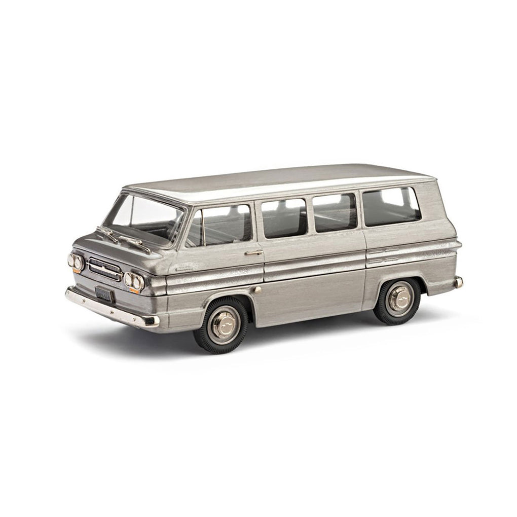 1962 Chevrolet Corvair Greenbrier Sport Wagon