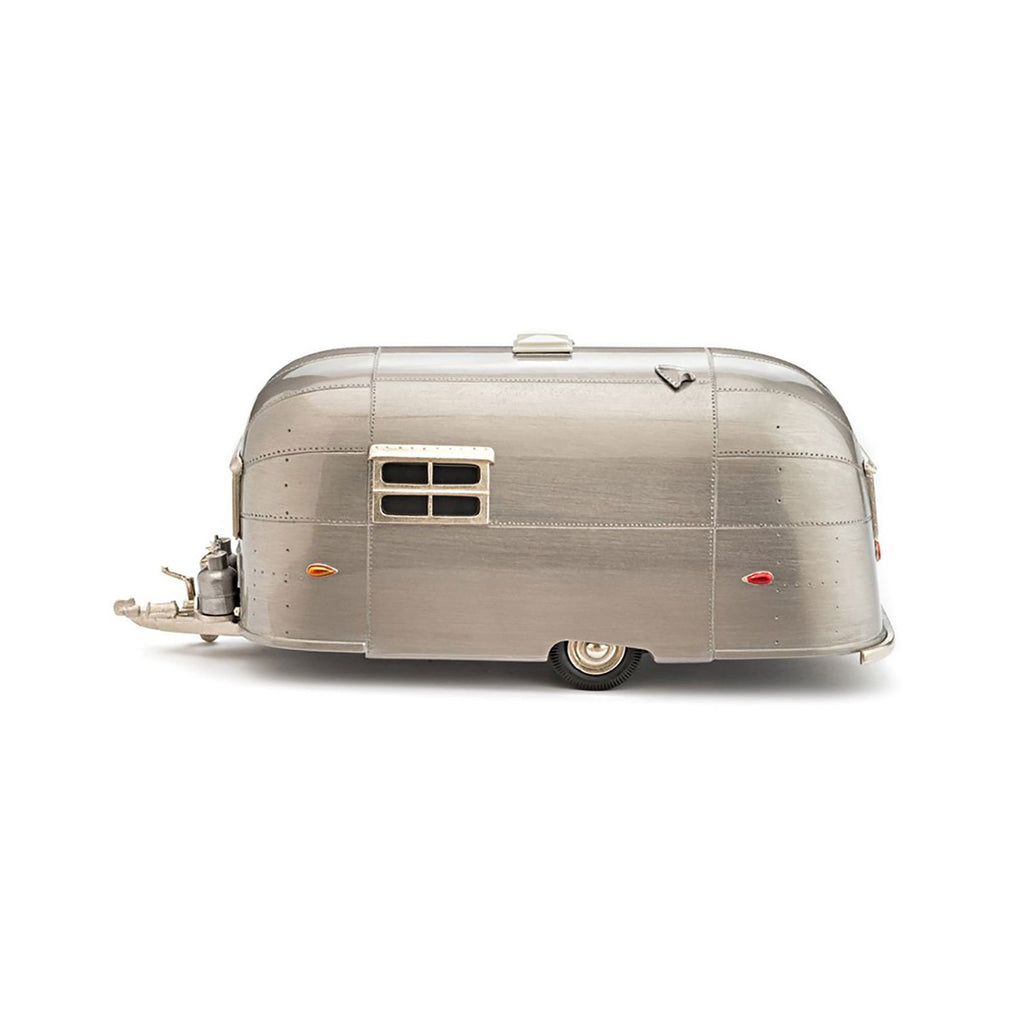 1953 Airstream Wanderer