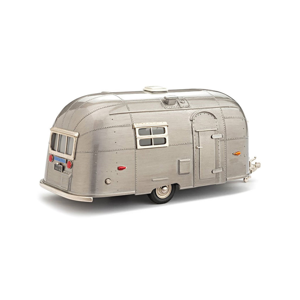 1953 Airstream Wanderer