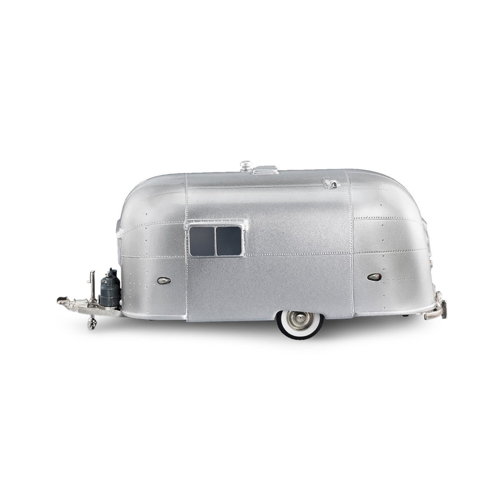 1953 Airstream Wanderer