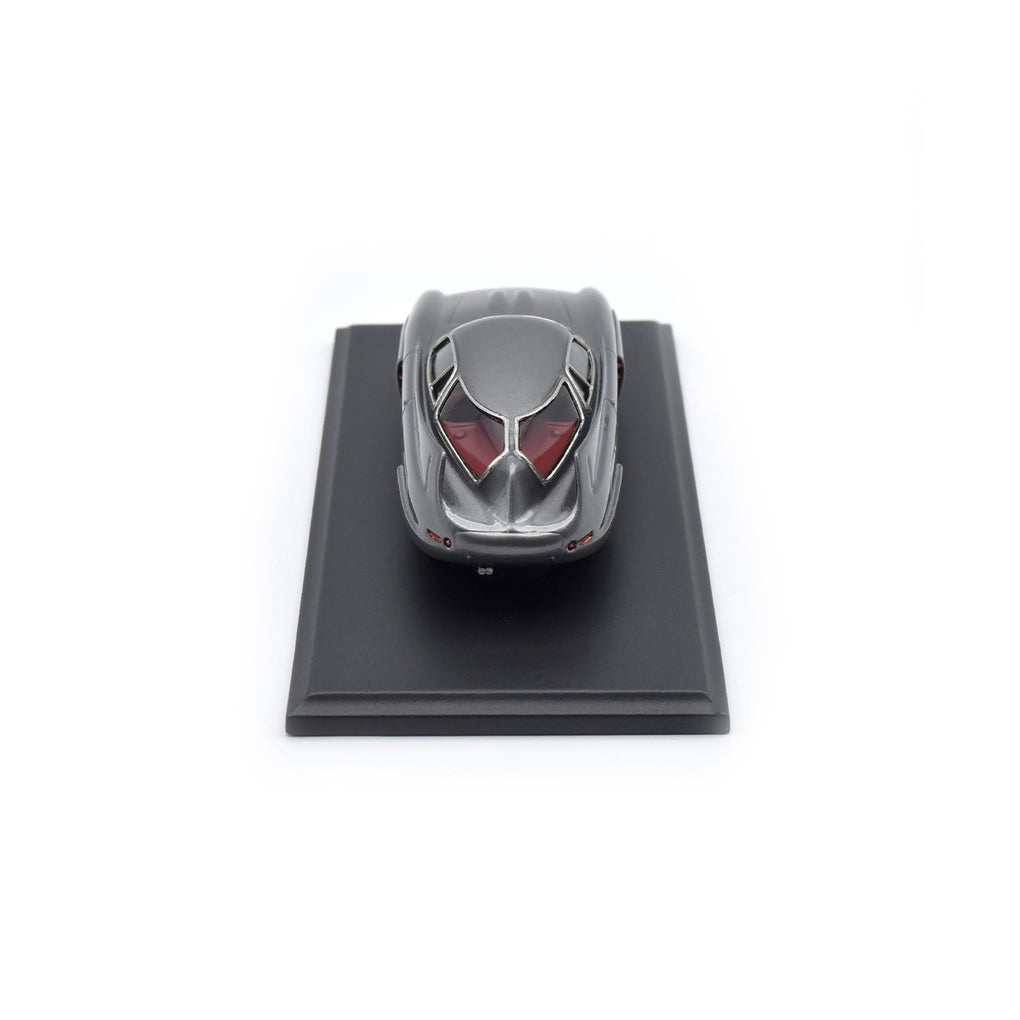 CL14 Alfa Romeo BAT 5