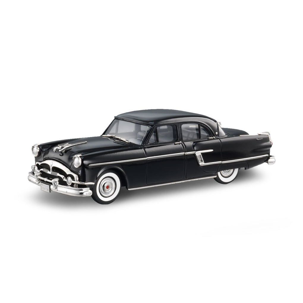 1954 Packard Patrician