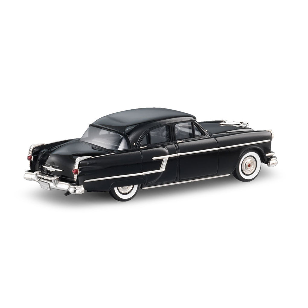 1954 Packard Patrician