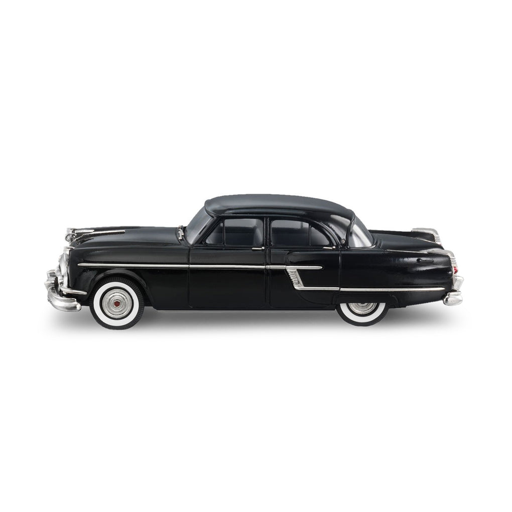 1954 Packard Patrician