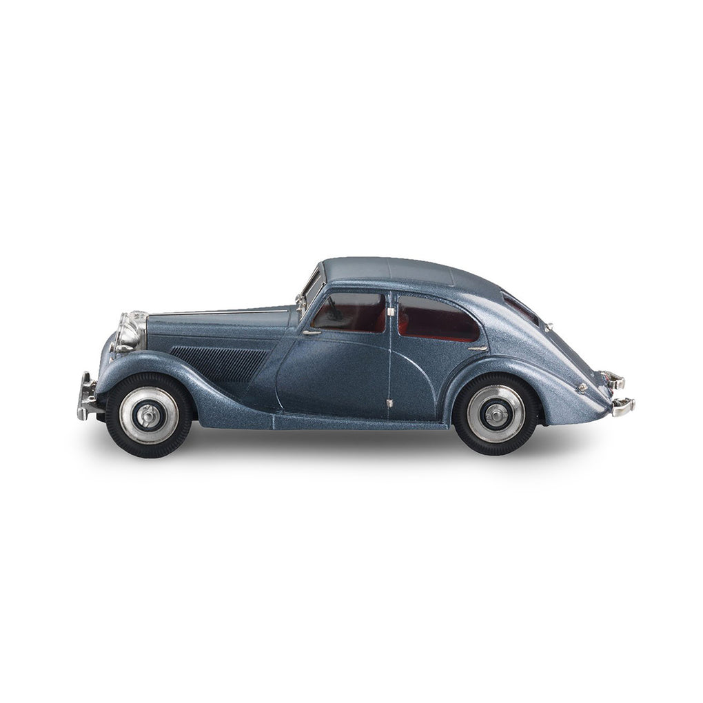 1936 Talbot 105 Airline Saloon