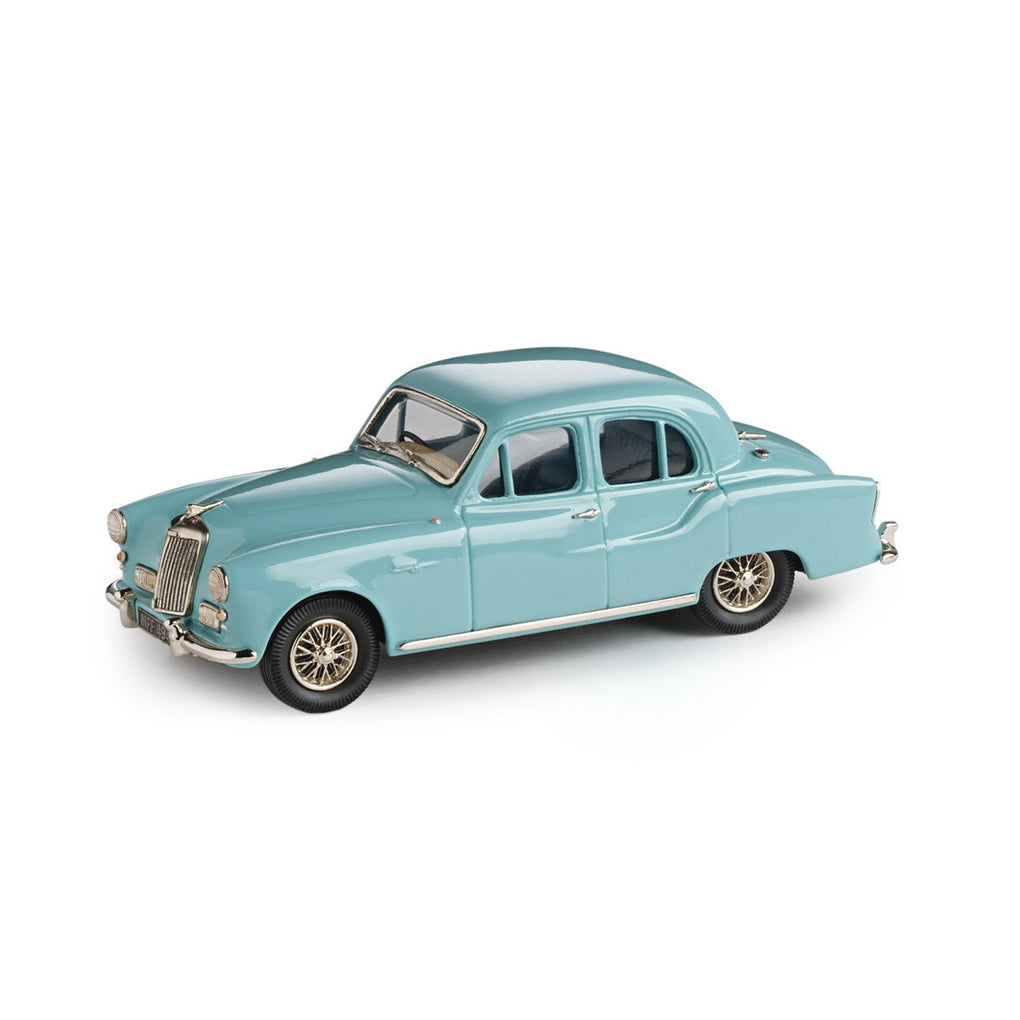 1958 Armstrong Siddeley Sapphire