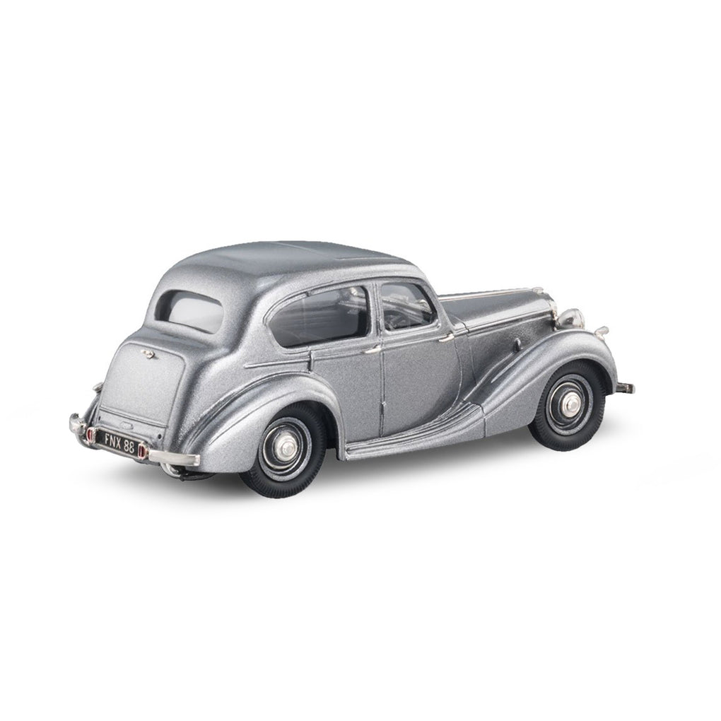 1945 Sunbeam Talbot Ten