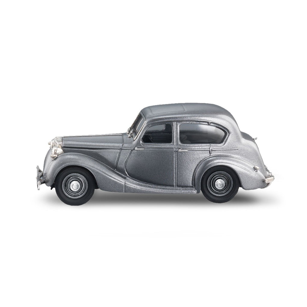1945 Sunbeam Talbot Ten