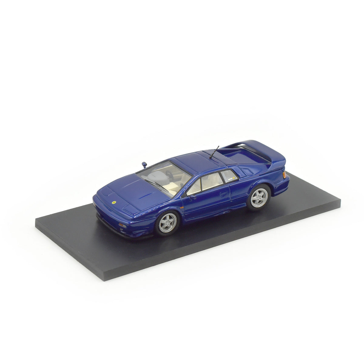 1996 Lotus Esprit V8 