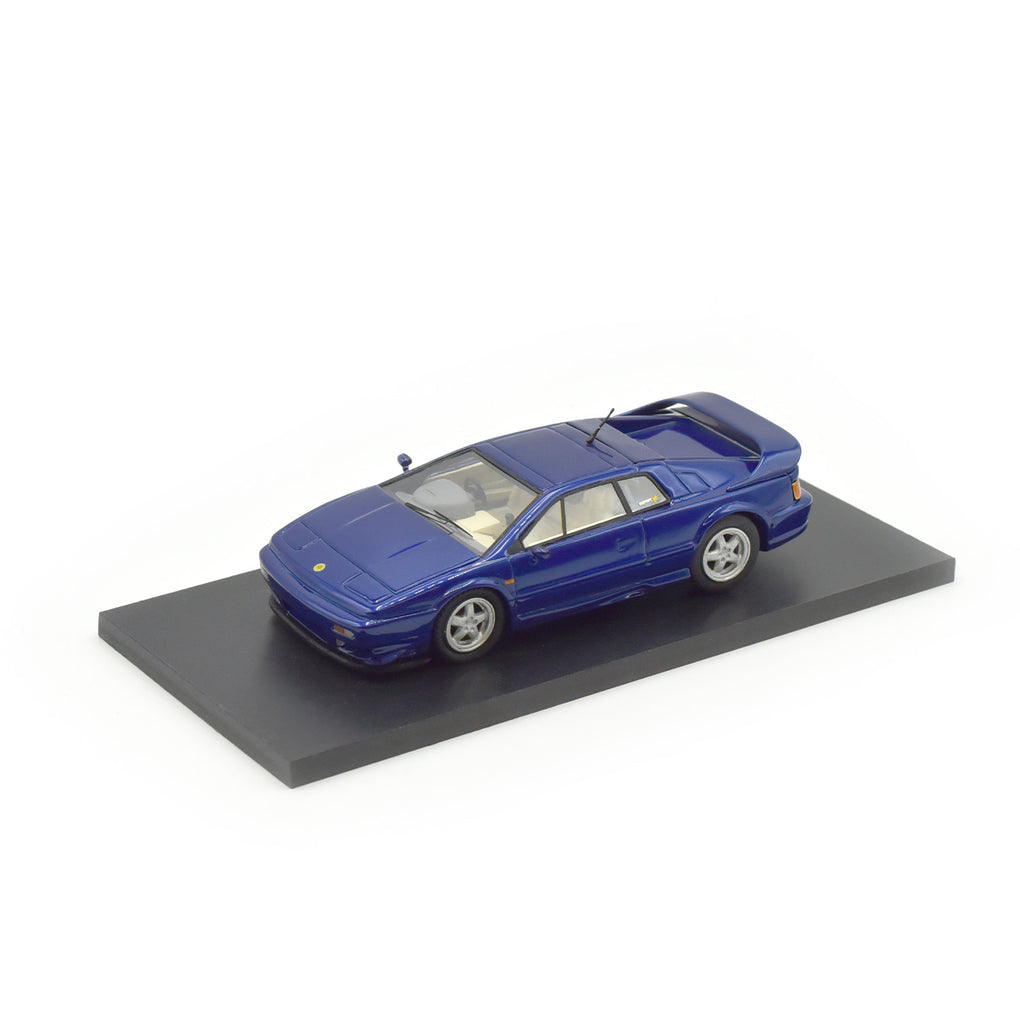 1996 Lotus Esprit V8