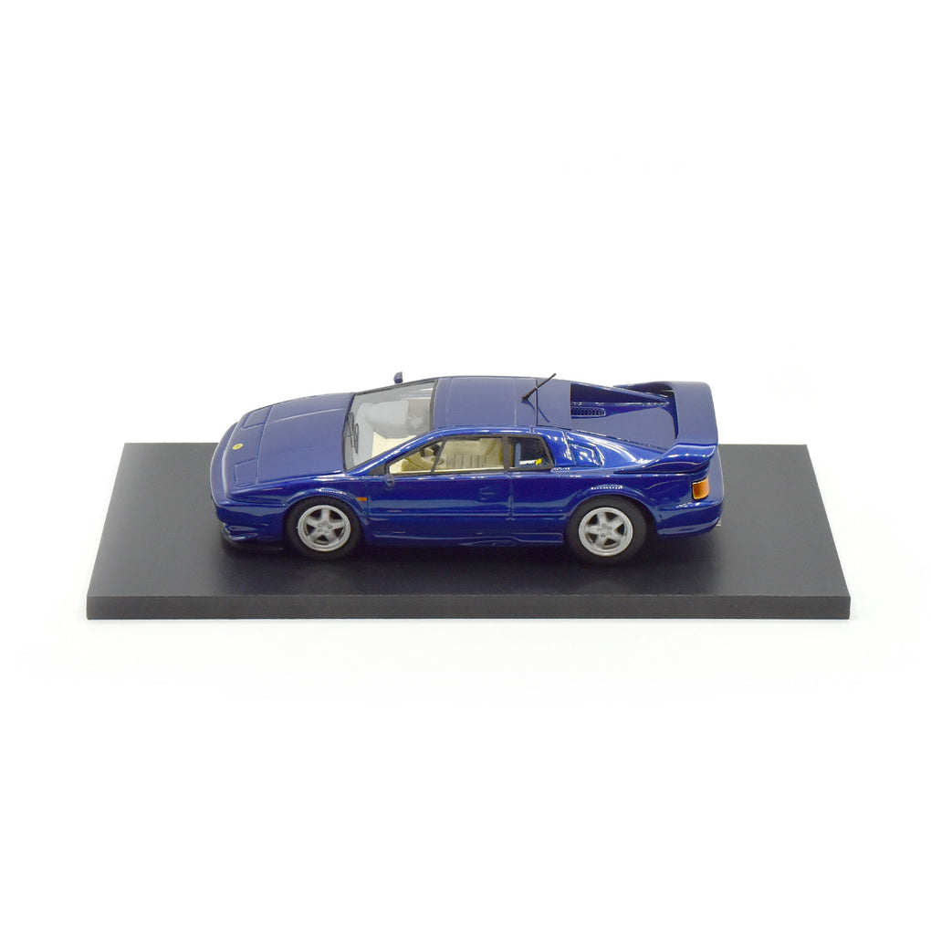 1996 Lotus Esprit V8