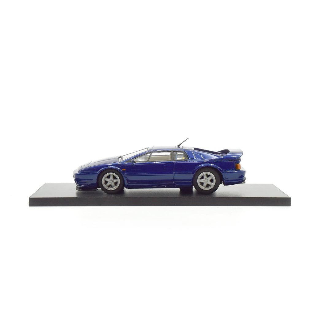 1996 Lotus Esprit V8
