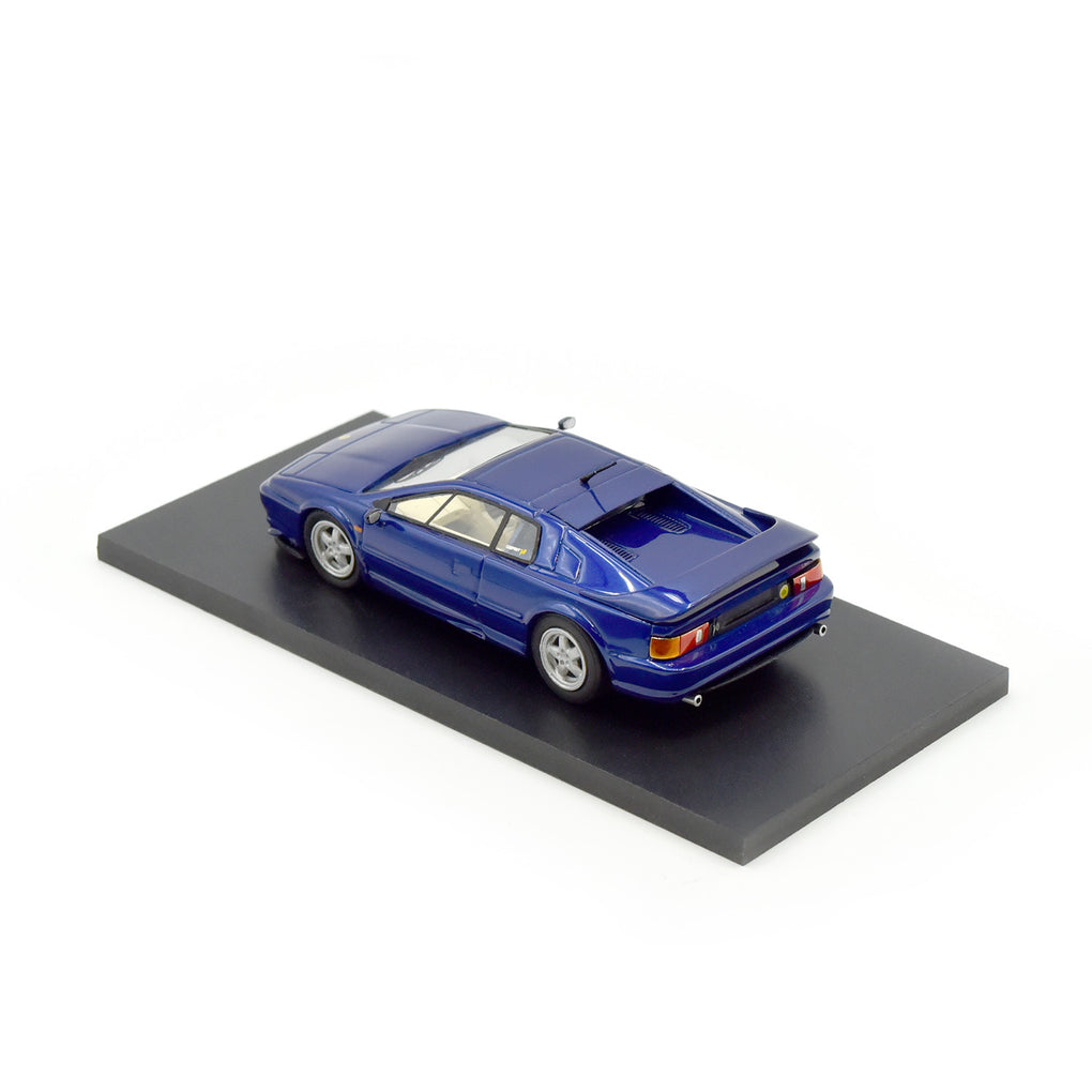 1996 Lotus Esprit V8