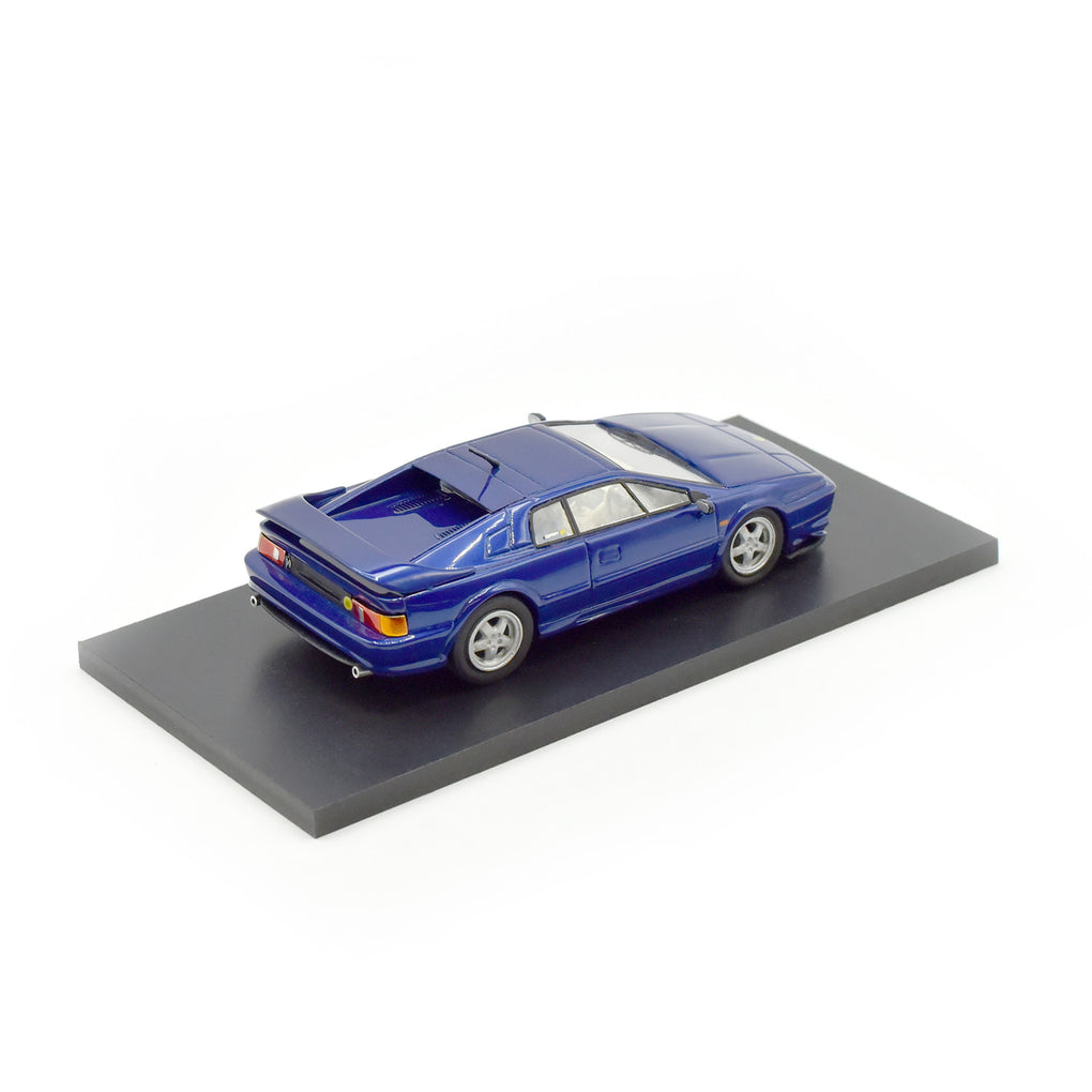 1996 Lotus Esprit V8