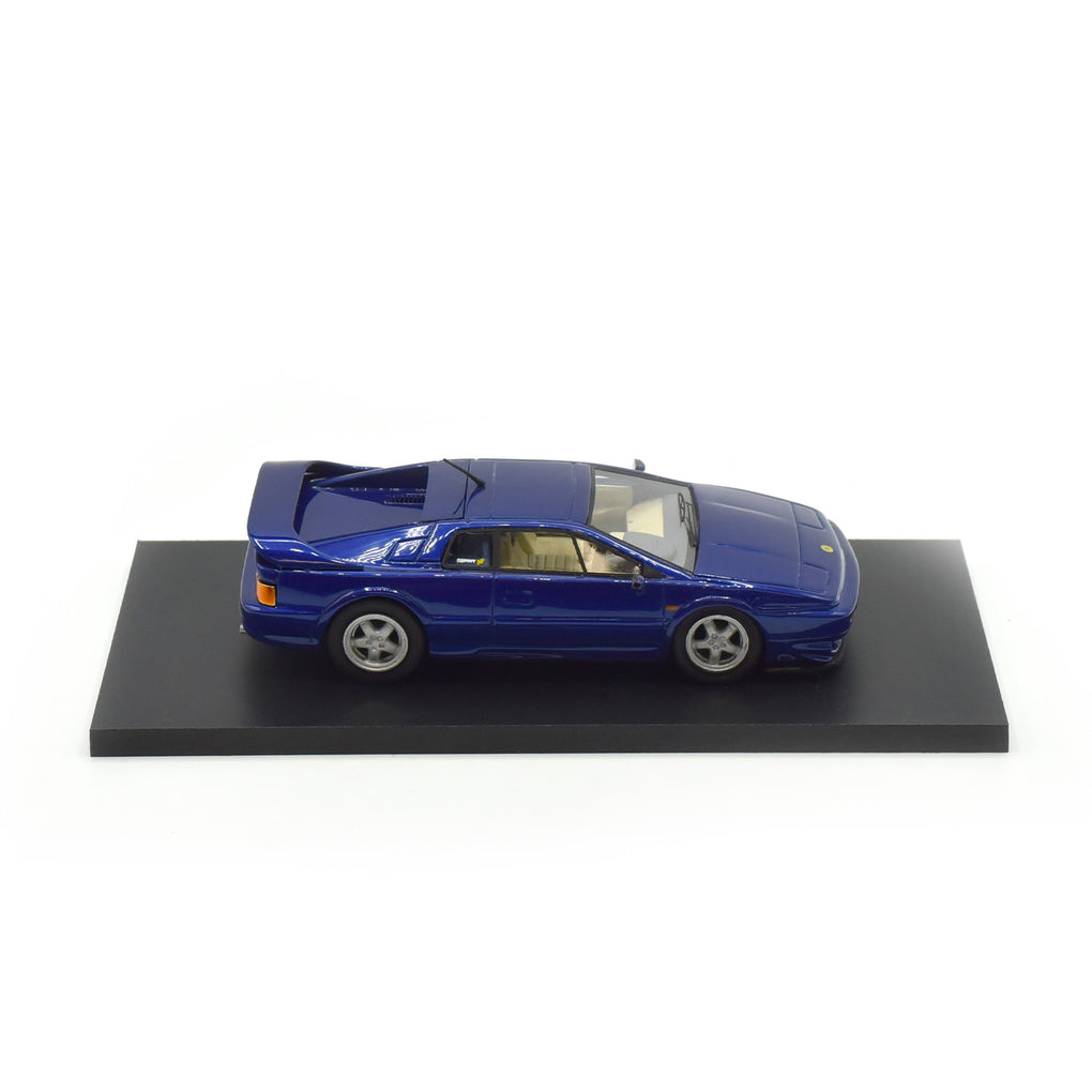 1996 Lotus Esprit V8