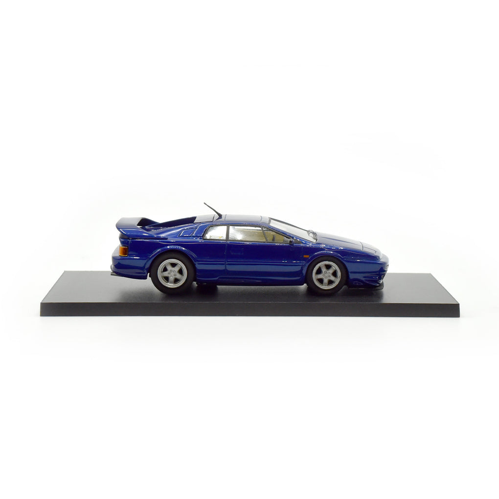 1996 Lotus Esprit V8