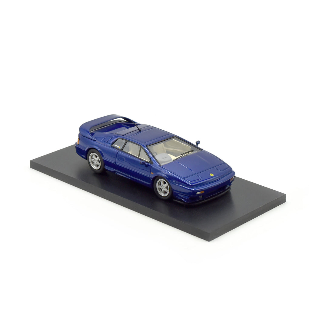 1996 Lotus Esprit V8