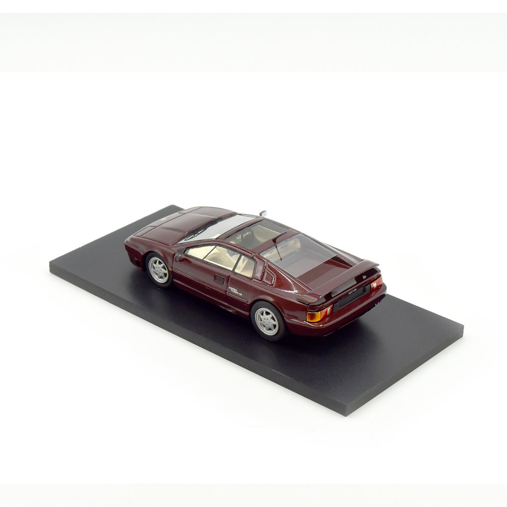 1992 Lotus Esprit Turbo SE
