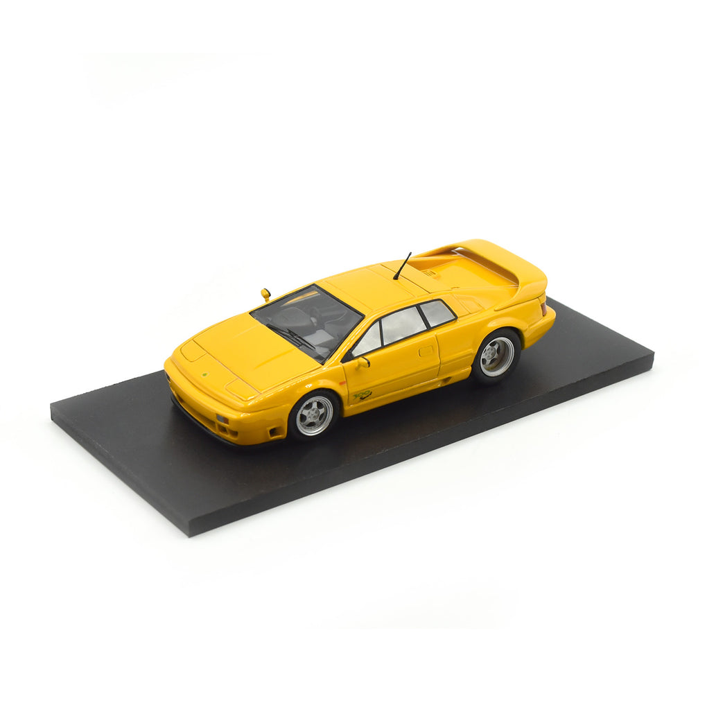 1994 Lotus Esprit Sport 300