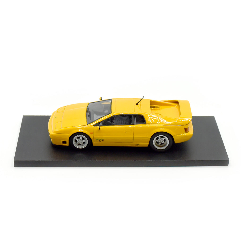 1994 Lotus Esprit Sport 300