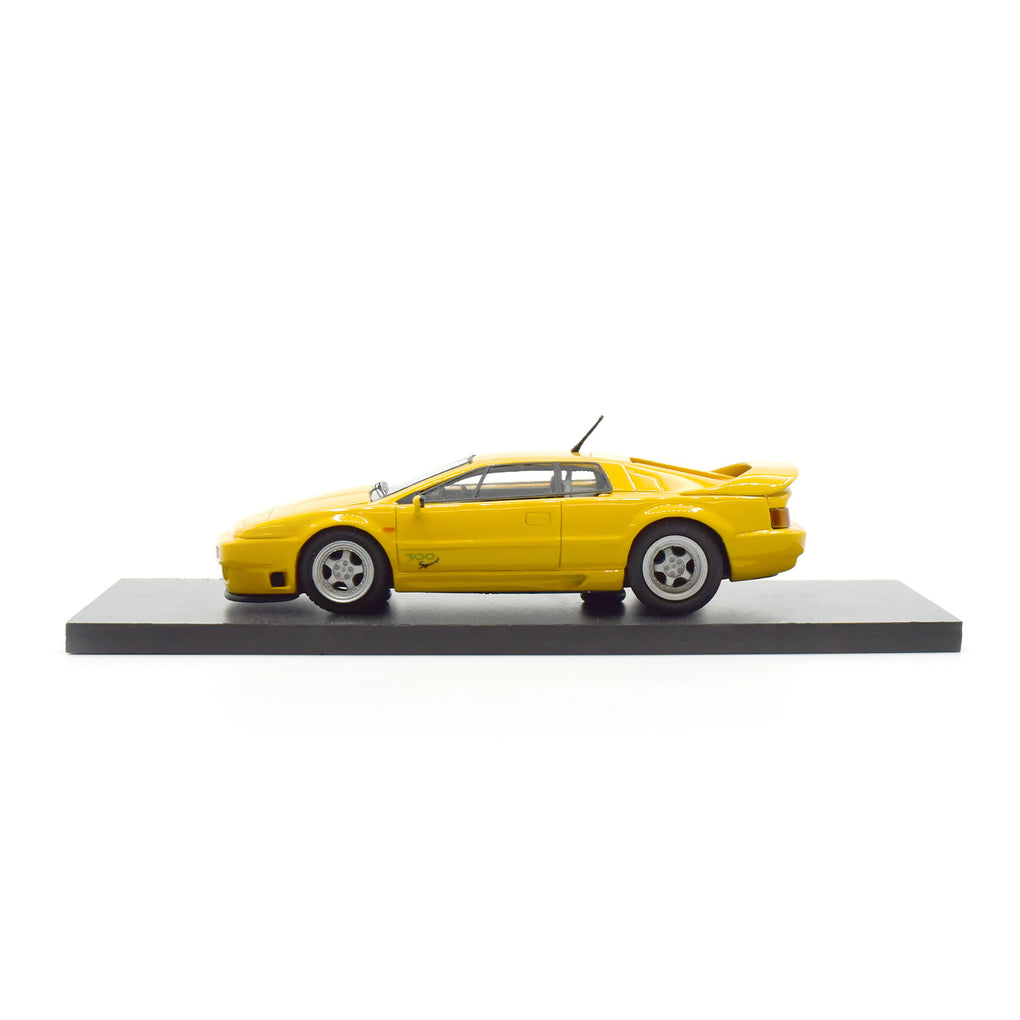 1994 Lotus Esprit Sport 300