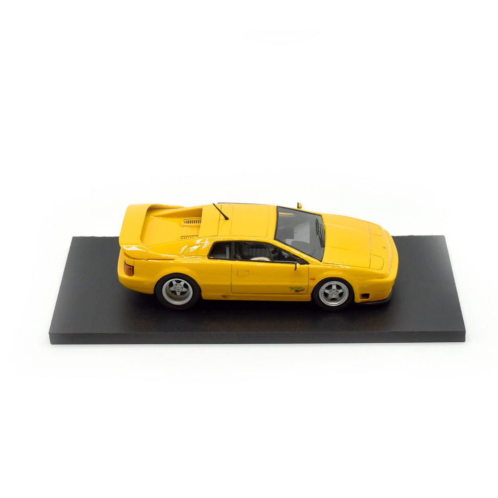 1994 Lotus Esprit Sport 300