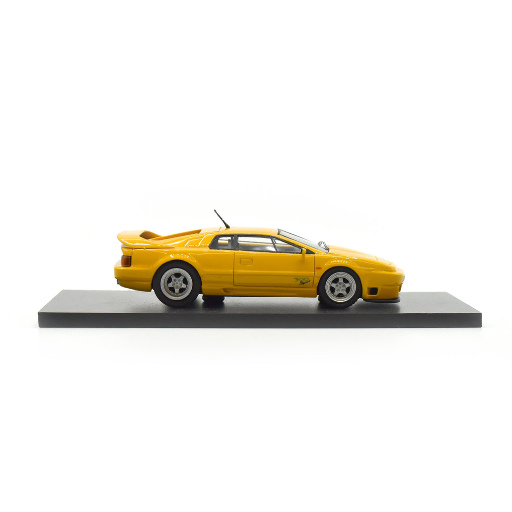 1994 Lotus Esprit Sport 300