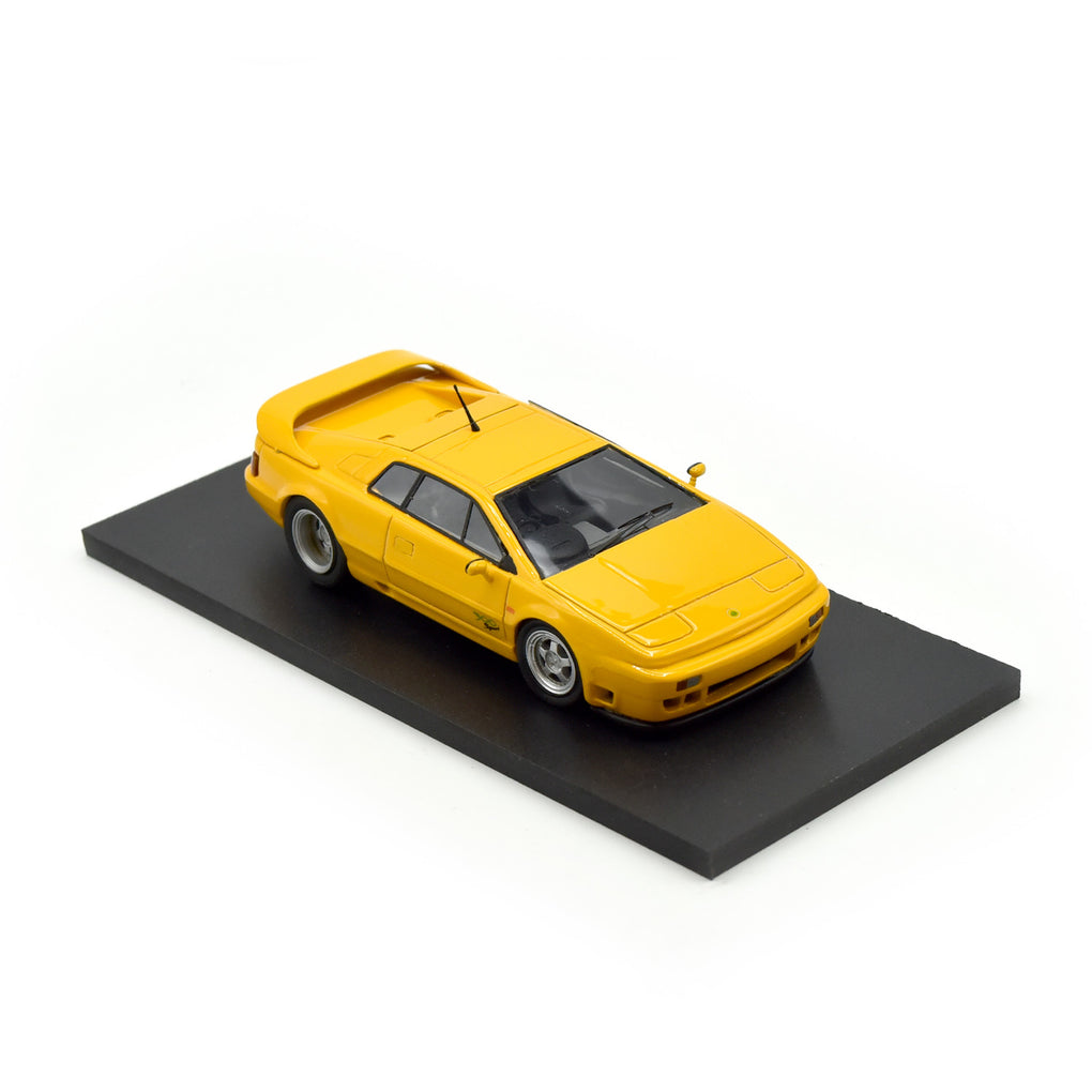 1994 Lotus Esprit Sport 300