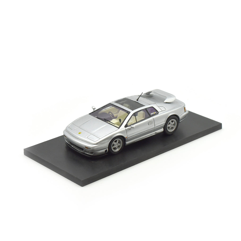 1994 Lotus Esprit S4