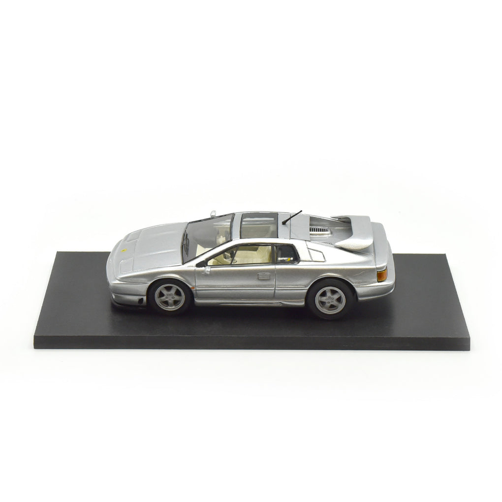 1994 Lotus Esprit S4