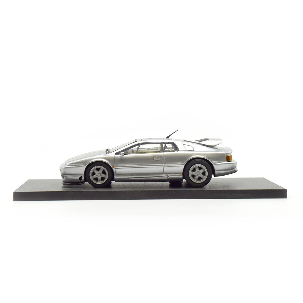 1994 Lotus Esprit S4