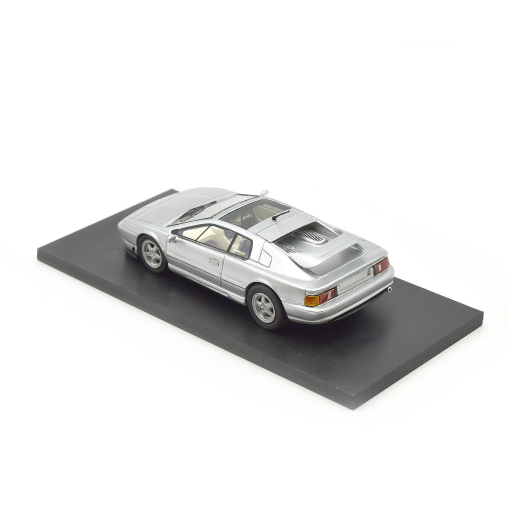 1994 Lotus Esprit S4