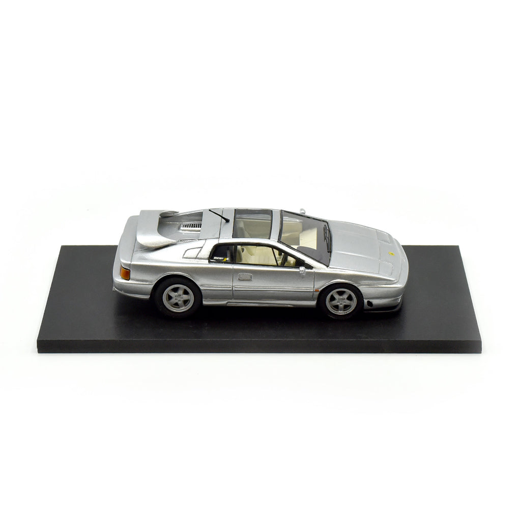 1994 Lotus Esprit S4