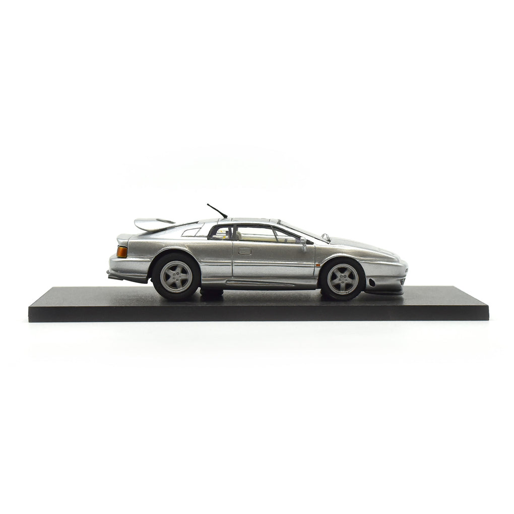 1994 Lotus Esprit S4