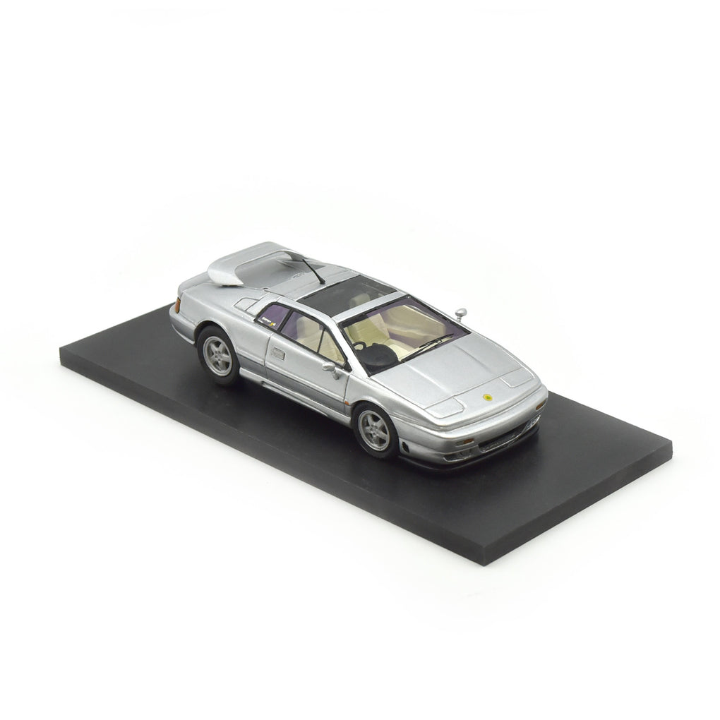 1994 Lotus Esprit S4