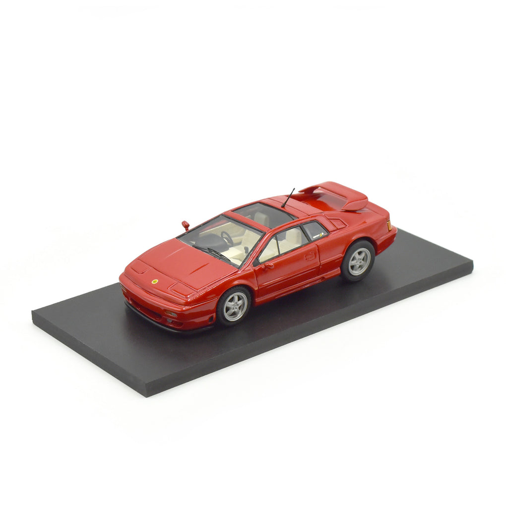 1994 Lotus Esprit S4