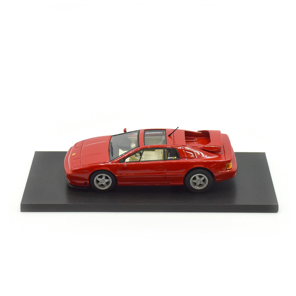1994 Lotus Esprit S4