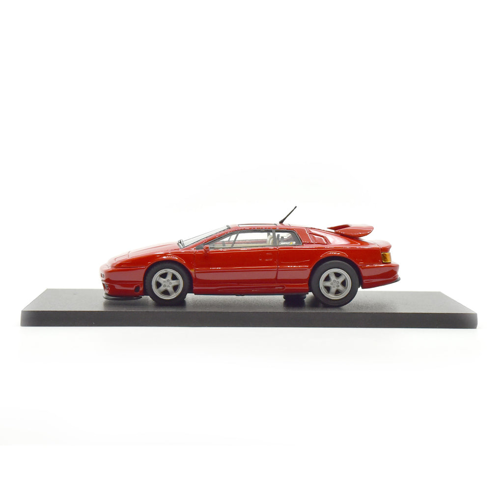 1994 Lotus Esprit S4