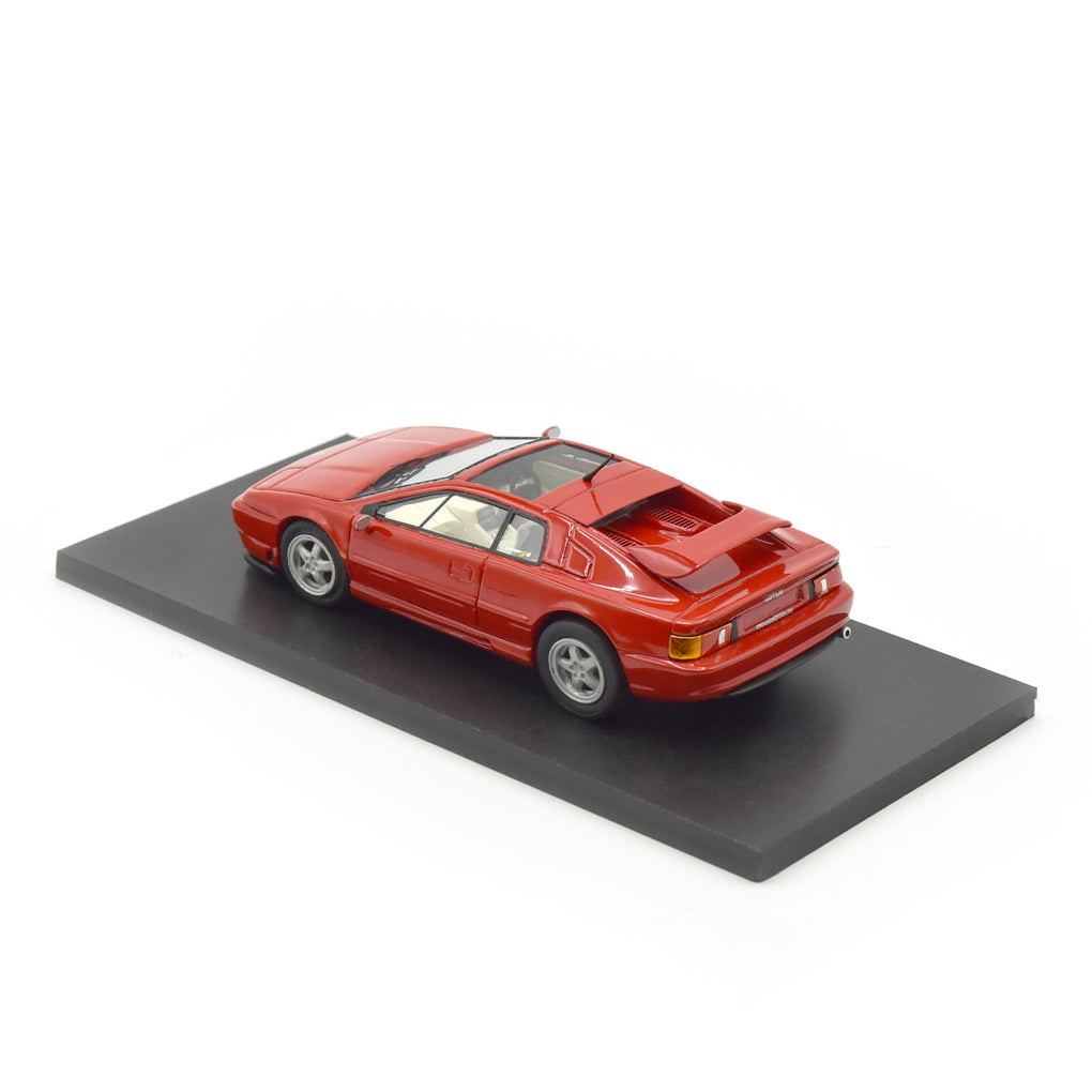 1994 Lotus Esprit S4