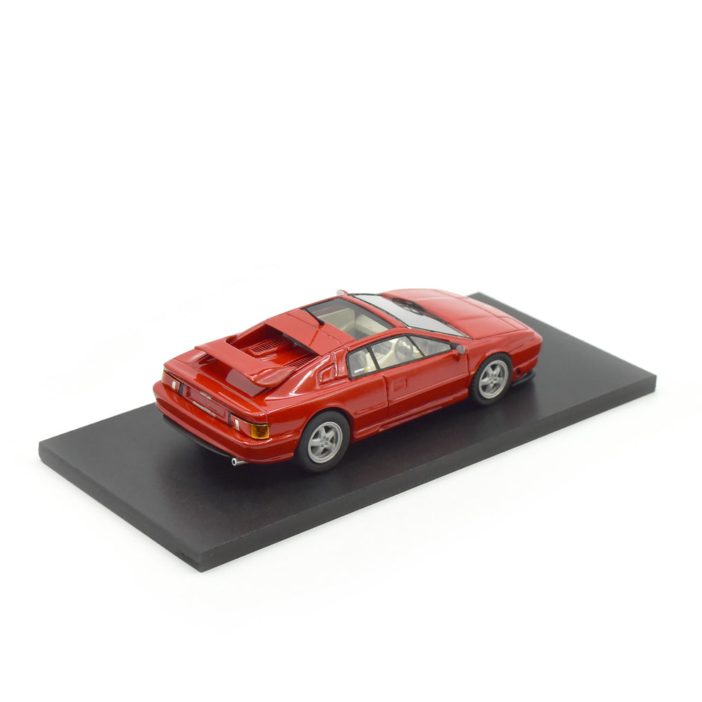 1994 Lotus Esprit S4