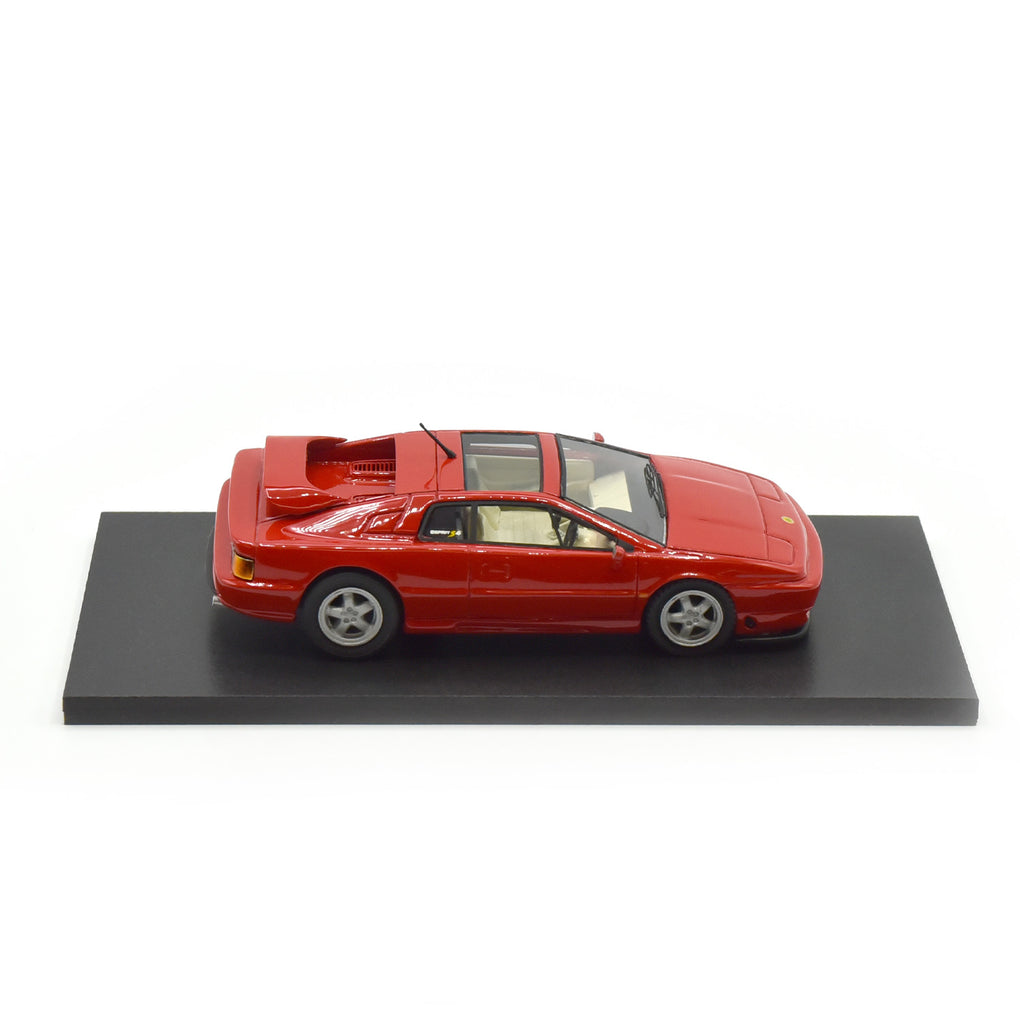 1994 Lotus Esprit S4