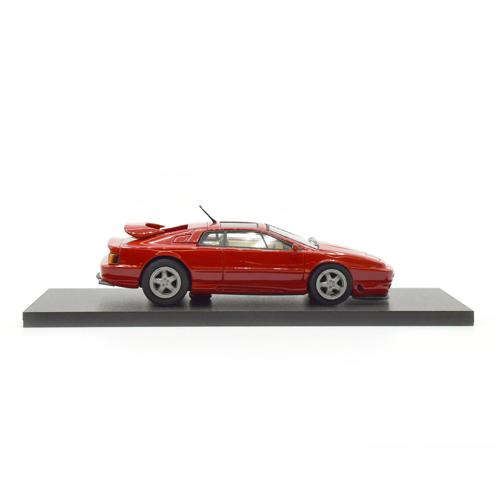 1994 Lotus Esprit S4